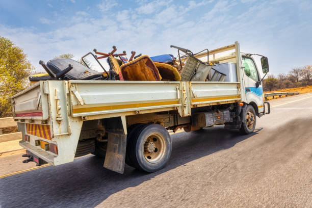 Reliable Anahuac, TX Junk Removal Services Solutions